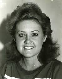 Micky Lynne DeYoung Obituary