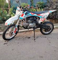 Profile for Edy Slamet