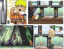 Download your favourite gameboy advance rom games. Top 20 Best Gba Games Of 2018 With Free Roms Download Links