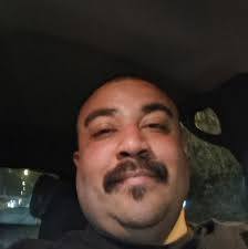 I'm looking for a DJ for my daughters wedding in November. Recommendations?  TIA!