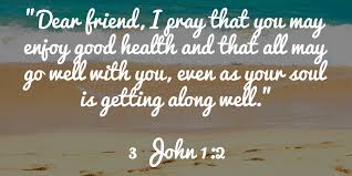 Check spelling or type a new query. Powerful Prayers For The Sick Healing And Recovery Holy Land Prayer