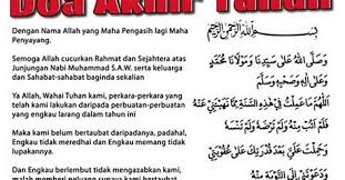 Berapa kalsium yang diperlukan dalam diet seharian? Sambutan Maal Hijrah 2017 Salam Maal Hijrah 1439 Perpustakaan Uitm Laman Wab Kementerian Yang Boleh Dilayari Guru Isabelin