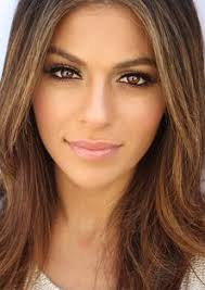 Ivonne Robles (roogib)