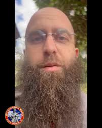 Iglesia San Felipe Apóstol