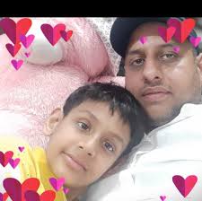 NBAYoungBoy back at home with $1Million cash 🐐💰👏🏾‼️