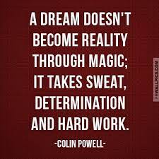 Pin On Sayings