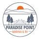 The Point Grill and Bar — Leah Slaughter Music