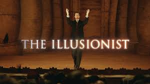 With his eye on a lovely aristocrat, a gifted illusionist named eisenheim uses his powers to win her away from her betrothed, a crowned prince. Is The Illusionist On Netflix In Canada Where To Watch The Movie New On Netflix Canada