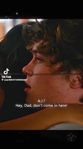 I Got A Call from Bill Workman