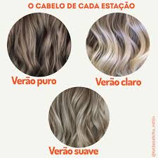 Vai ficar de fora ? Facebook
