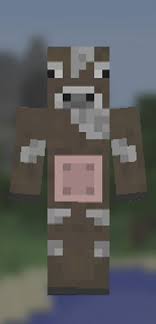 Smithing tables can spawn naturally inside toolsmith houses in villages. Skin Pack 3 Minecraft Wiki Guide Ign
