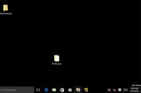 Safe mode starts windows in a basic state, using a limited set of files and drivers. How To Boot Into Windows 10 S Safe Mode Pcworld