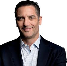 San Diego Personal Injury Lawyer