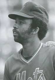 Brian is related to tyler giles and natalie justice as well as 2 additional people. Brian Giles Second Baseman Wikipedia