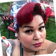 The new 7-Select REPLENISH brand is an instant hit with our customers. It's  now the number two brand in our Sports Drink category. We crossed the  million units sold threshold today and