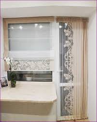 Salon de jardin, table et chaise. Salon De Jardin Babou Curtain Decor Curtains Curtain Designs