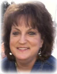 Obituary information for Kimberly Renea Lawson