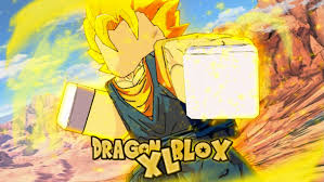 Leaving the road traveled up to now with the episodes of the budokai and. New Roblox Dragon Ball Xl Codes Jul 2021 Super Easy