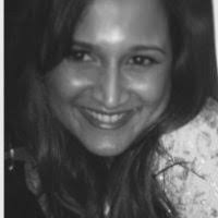 Amy Shah Email & Phone Number