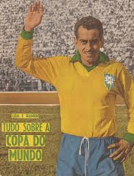 Resultado de imagem para zito santos