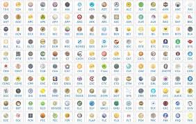 There are many ways to invest in cryptocurrency, from buying coins directly to indirect routes using funds and stocks. How Can A Teen Invest In Cryptocurrency Quora