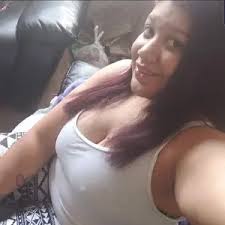 Lia Day's Post|Lemon8