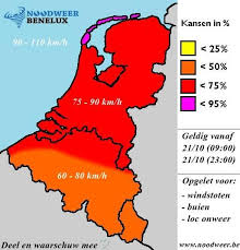 live kouder weer eind november 2020. Noodweerbenelux On Twitter Morgen Nadert Een Eerste Actief Windveld De Benelux Veelal Windstoten Tot 70 Km H Later Meer Boven Nederland Http T Co Myf10qrwnk