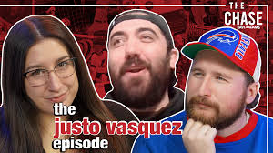 Dave & Adam's Fanatics Gift Code, 1952 Bowman Baseball Found in Demolition,  Shohei Cards hit Goldin