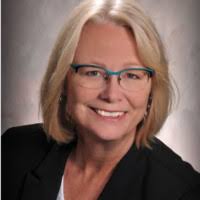 Michael Segvich Email & Phone Number