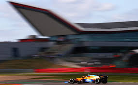 For the british grand prix at silverstone, the race will last 17 laps but if interlagos hosts a sprint race later in the season, the sprint will last for 24 laps due to the shorter lap distance. Jhcz6puyw4jwbm