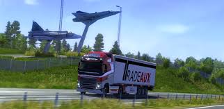 Torrent rating (0 rated) 5 stars 4 stars 3 stars 2 stars 1 star. Download Euro Truck Simulator 2 V1 40 3 3s Dlc 2013 Torrent Free By R G Mechanics