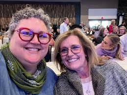 Lewis Kohler's Instagram, Twitter & Facebook