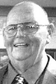 William W. Brock Obituary