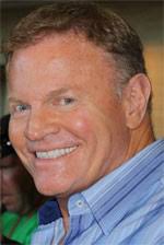 Co-founder sues Nerium for $22 million dollars