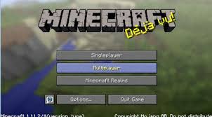 Nhấp tải về máy phía dưới để tải game minecraft miễn phí các phiên bản 1.8. Cach Ä'Äƒng Nháº­p Server Minecraft Server Viá»‡t Nam Ä'Äƒng Ky Minecraft Server Viá»‡t Nam Hoanhtao3d Vn