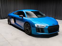 Image result for Ara Blue Crystal 2018 Audi