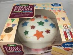 We scoured the cake central galleries for dinosaur cakes and found an impressive variety: Baby Birthday Cake Asda Novocom Top