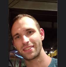 Can a 17-year-old get hired as an electrician in Arizona before turning 18?