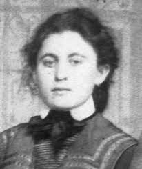 JewGenPEDIA (Seltzer)