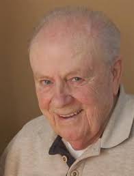 Robert W. Miller Obituary