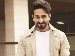 Ayushmann khurrana absolutely slays us with moves accompanied by. Exclusive Ayushmann Khurrana I Am Missing The Young Days Of My Kids Hindi Movie News Times Of India