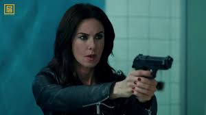 Dolina Volkov Zapadnya Vse Serii Smotret Onlajn Besplatno