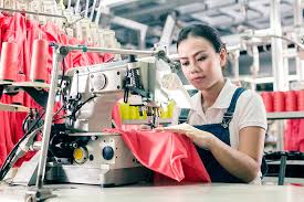 Wholesale Clothing Manufacturers ...