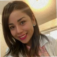 100+ "Mejia Robles" profiles