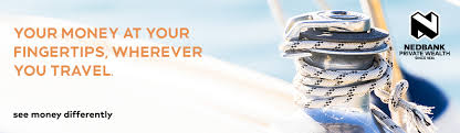 Check spelling or type a new query. Nedbank Travel Card