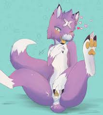 Rule34 - If it exists, there is porn of it  lekisceon, digimon (species),  dorumon, yama the dorumon  2509359