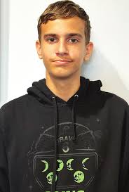 Over 60,000 visit Rochelle to see UP's Big Boy