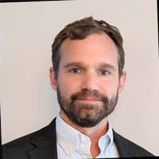 A couple weeks ago, I completed a wonderful 2.5 years with WSP's  Sustainability, Energy, and Climate Change team. A huge thanks to Dan  Sobrinski, P.E., Ross Dillon, CEM, CMVP, Ron Feingold, Seth… |