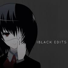 You can take any video, trim the best part, combine with other videos, add soundtrack. The Real Iblack On Twitter If You Like Anime Follow Me And Rt Art Music Anime Animegirl Animeboy Animeart Videogames Youtubeyoutube Edits Edit Musicvideo Artofvisuals Artistic