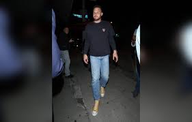 Madison beer heads to dinner with blake griffin in la photo 1242327 blake griffin madison beer pictures just jared jr. Kendall Jenner S Ex Blake Griffin Hooked Up With Madison Beer Details